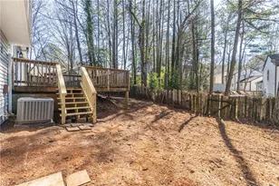 210 Littlewick Way, Alpharetta, GA 30022 - Photo 35