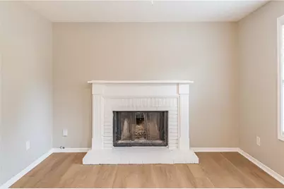 210 Littlewick Way, Alpharetta, GA 30022 - Photo 21