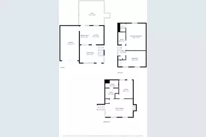 210 Littlewick Way, Alpharetta, GA 30022 - Photo 45