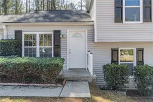 210 Littlewick Way, Alpharetta, GA 30022 - Photo 5
