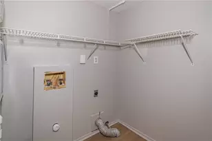 210 Littlewick Way, Alpharetta, GA 30022 - Photo 27