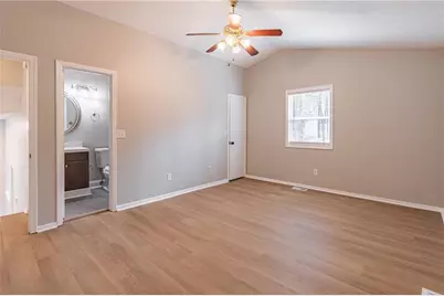 210 Littlewick Way, Alpharetta, GA 30022 - Photo 31