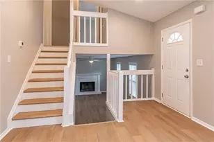 210 Littlewick Way, Alpharetta, GA 30022 - Photo 9
