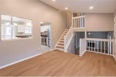 210 Littlewick Way, Alpharetta, GA 30022 - Photo 7