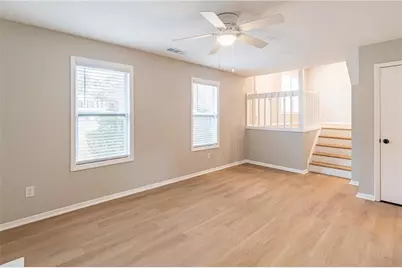 210 Littlewick Way, Alpharetta, GA 30022 - Photo 23