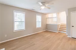 210 Littlewick Way, Alpharetta, GA 30022 - Photo 23