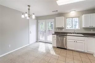 210 Littlewick Way, Alpharetta, GA 30022 - Photo 11