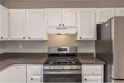 210 Littlewick Way, Alpharetta, GA 30022 - Photo 15