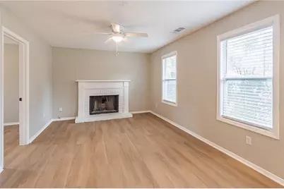 210 Littlewick Way, Alpharetta, GA 30022 - Photo 19