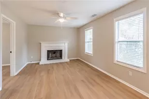 210 Littlewick Way, Alpharetta, GA 30022 - Photo 19