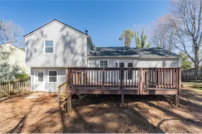 210 Littlewick Way, Alpharetta, GA 30022 - Photo 39