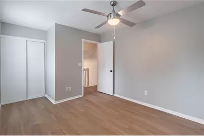 210 Littlewick Way, Alpharetta, GA 30022 - Photo 29