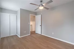 210 Littlewick Way, Alpharetta, GA 30022 - Photo 29