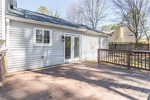 210 Littlewick Way, Alpharetta, GA 30022 - Photo 37