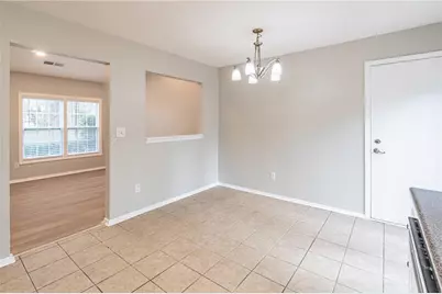 210 Littlewick Way, Alpharetta, GA 30022 - Photo 17