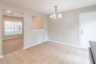 210 Littlewick Way, Alpharetta, GA 30022 - Photo 17