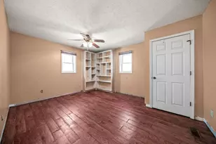 3387 W Hwy 5, Bowdon, GA 30108 - Photo 9