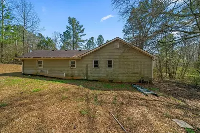 3387 W Highway 5, Bowdon, GA 30108 - Photo 33