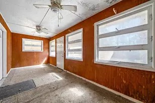 3387 W Hwy 5, Bowdon, GA 30108 - Photo 11