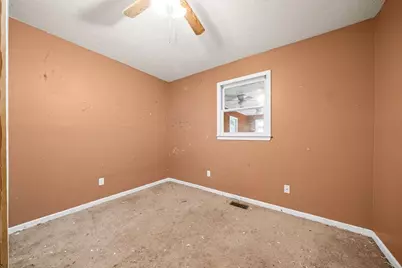 3387 W Highway 5, Bowdon, GA 30108 - Photo 23