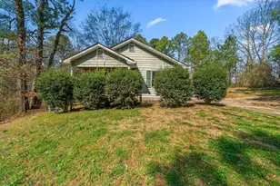 3387 W Hwy 5, Bowdon, GA 30108 - Photo 29