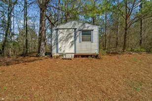 3387 W Hwy 5, Bowdon, GA 30108 - Photo 35