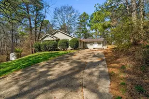 3387 W Hwy 5, Bowdon, GA 30108 - Photo 1