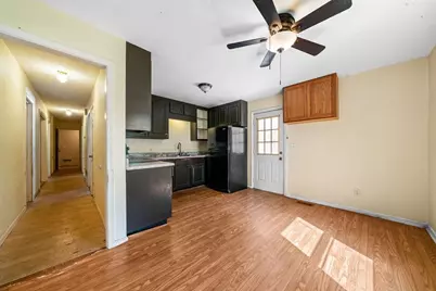 3387 W Highway 5, Bowdon, GA 30108 - Photo 5