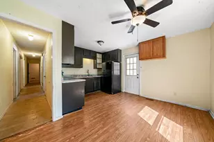 3387 W Hwy 5, Bowdon, GA 30108 - Photo 5