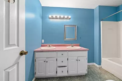 3387 W Highway 5, Bowdon, GA 30108 - Photo 21