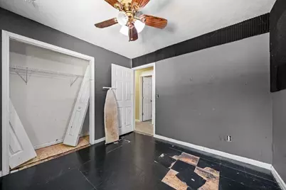 3387 W Highway 5, Bowdon, GA 30108 - Photo 17