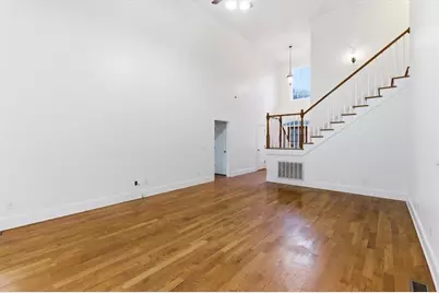 16 Quarter Horse Drive, Rome, GA 30165 - Photo 13