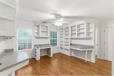 16 Quarter Horse Drive, Rome, GA 30165 - Photo 29