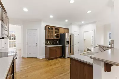 16 Quarter Horse Drive, Rome, GA 30165 - Photo 5