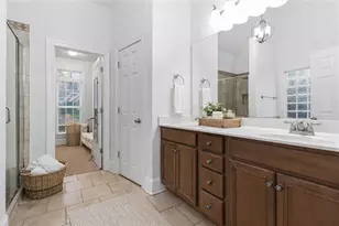 16 Quarter Horse Dr, Rome, GA 30165 - Photo 49