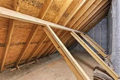 16 Quarter Horse Drive, Rome, GA 30165 - Photo 33