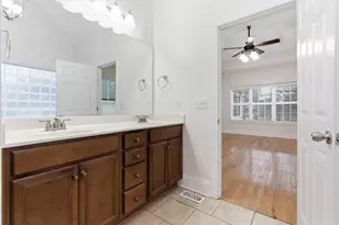 16 Quarter Horse Dr, Rome, GA 30165 - Photo 25