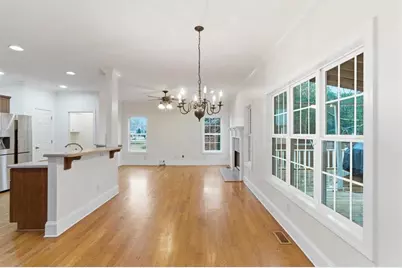 16 Quarter Horse Drive, Rome, GA 30165 - Photo 11