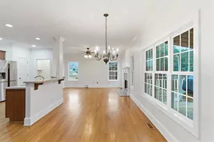 16 Quarter Horse Dr, Rome, GA 30165 - Photo 11