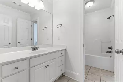 16 Quarter Horse Drive, Rome, GA 30165 - Photo 27