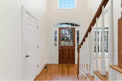 16 Quarter Horse Drive, Rome, GA 30165 - Photo 3