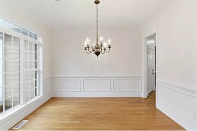 16 Quarter Horse Drive, Rome, GA 30165 - Photo 15