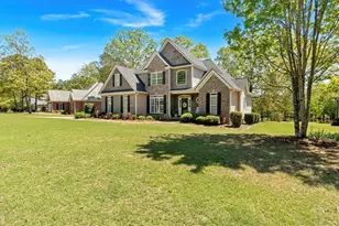 16 Quarter Horse Dr, Rome, GA 30165 - Photo 35