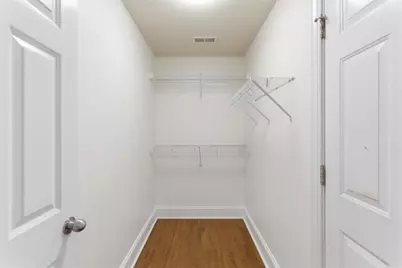 16 Quarter Horse Drive, Rome, GA 30165 - Photo 31