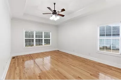 16 Quarter Horse Drive, Rome, GA 30165 - Photo 17