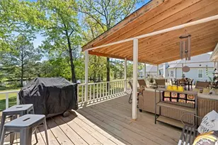 16 Quarter Horse Dr, Rome, GA 30165 - Photo 37