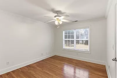 16 Quarter Horse Drive, Rome, GA 30165 - Photo 25