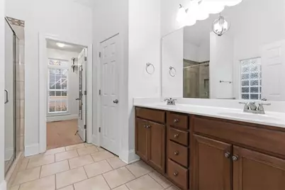 16 Quarter Horse Drive, Rome, GA 30165 - Photo 19