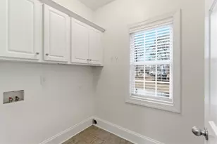 16 Quarter Horse Dr, Rome, GA 30165 - Photo 33