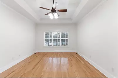 16 Quarter Horse Drive, Rome, GA 30165 - Photo 23